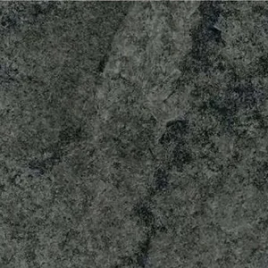 Керамогранит Vitra Quarstone K948044R0001VTET Антрацит матовый R10B 7Рек 8mm 60x60