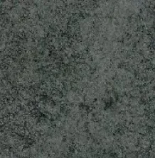 Керамогранит Vitra Quarstone K951812R0001VTEP Антрацит матовый R10B 7Рек 9mm 60x60