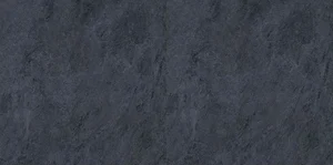 Керамогранит Vitra Quarstone Антрацит K948040R0001VTEP 60x120 натуральный