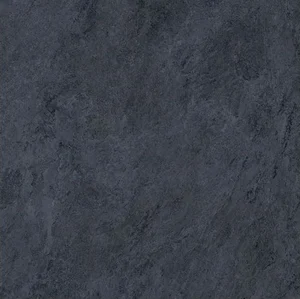 Керамогранит Vitra Quarstone Антрацит K951812R0001VTE0 60x60 натуральный