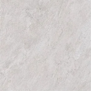 Керамогранит Vitra Quarstone Белый K951809R0001VTE0 60x60 натуральный