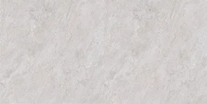 Керамогранит Vitra Quarstone Белый K948037R0001VTEP 60x120 натуральный