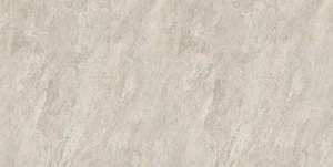 Керамогранит Vitra Quarstone Бежевый K948038R0001VTEP 60x120 натуральный