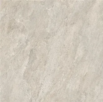 Quarstone Бежевый K951810R0001VTE0