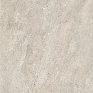 Керамогранит Vitra Quarstone Бежевый K951810R0001VTE0 60x60 натуральный