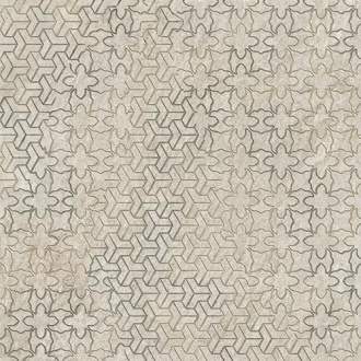Quarstone Декор Пэчворк K951843R0001VTET