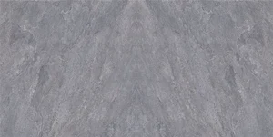 Керамогранит Vitra Quarstone Серый K948039R0001VTEP 60x120 натуральный