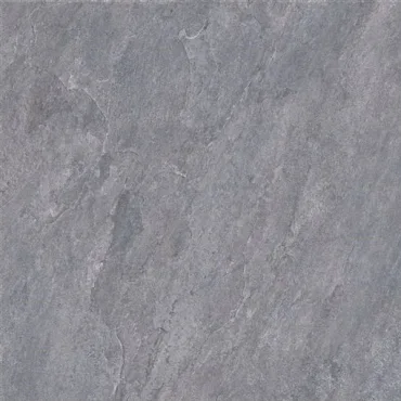Керамогранит Vitra Quarstone Серый K951811R0001VTE0 60x60 натуральный