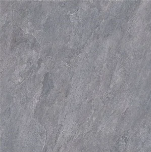 Керамогранит Vitra Quarstone Серый K951811R0001VTE0 60x60 натуральный