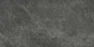 Rigato Антрацит K948108R0001VTER