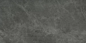 Керамогранит Vitra Rigato Антрацит K948108R0001VTER 60x120 рельефный