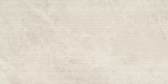 Rigato Кремовый K948106R0001VTER