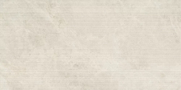 Керамогранит Vitra Rigato Кремовый K948106R0001VTER 60x120 рельефный