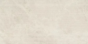 Керамогранит Vitra Rigato Кремовый K948106R0001VTER 60x120 рельефный