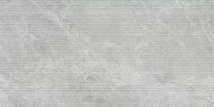 Керамогранит Vitra Rigato Серый K948105R0001VTER 60x120 рельефный