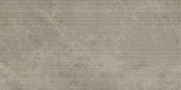 Керамогранит Vitra Rigato Табачный K948107R0001VTER 60x120 рельефный