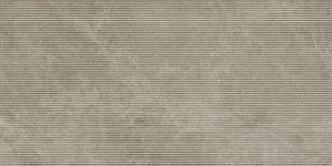 Керамогранит Vitra Rigato Табачный K948107R0001VTER 60x120 рельефный