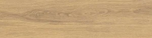 Керамогранит Vitra RoyalWood K952401R0001VTET Орех матовый R10A 20x80
