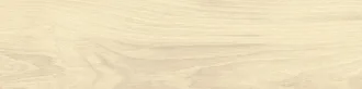 RoyalWood Беж Мат K952399R0001VTE0