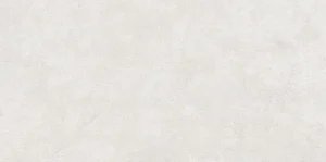 Керамогранит Vitra SandBark K958032R0001VTER Белый Мат R10A 60x120 матовый