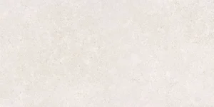 Керамогранит Vitra SandStone K948597R0001VTER Белый матовый R10A Ректификат 60x120