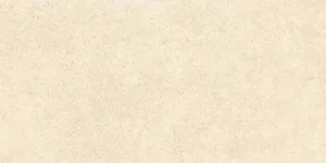 Керамогранит Vitra SandStone K948598R0001VTER Песочный матовый R10A Ректификат 60x120