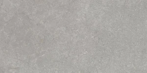 Керамогранит Vitra SandStone K948634R0001VTER Серый матовый R10A Ректификат 60x120