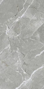 Керамогранит Vitra SilkMarble K947780R0001VTER Бреча Серый матовый Ректификат 60x120