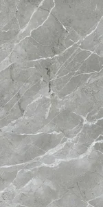 Керамогранит Vitra SilkMarble K947780R0001VTSP Бреча Серый МатR9 60x120 натуральный