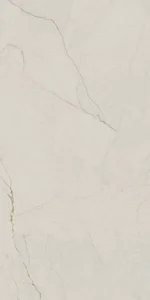 Керамогранит Vitra SilkMarble K947783R0001VTSP Марфим Кремовый матовый R9 Ректификат 9mm 60x120