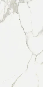 Керамогранит Vitra SilkMarble K951682R0001VTER Калакатта Оро матовый Ректификат 60x120
