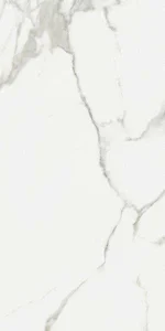 Керамогранит Vitra SilkMarble K951682R0001VTSP Калакатта Оро матовый R9 Ректификат 9mm 60x120