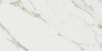 SilkMarble Калакатта Оро K951682R0001VTEP