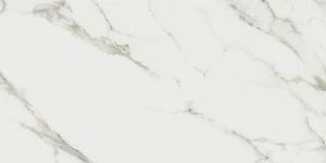 Керамогранит Vitra SilkMarble Калакатта Оро K951682R0001VTEP 60x120 матовый