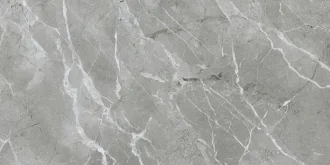 SilkMarble Бреча Серый K947780R0001VTEP