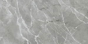 Керамогранит Vitra SilkMarble Бреча Серый K947780R0001VTEP 60x120 матовый