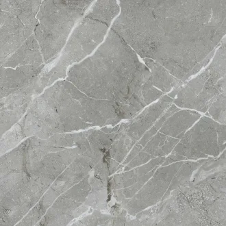 SilkMarble Бреча Серый K947791R0001VTET