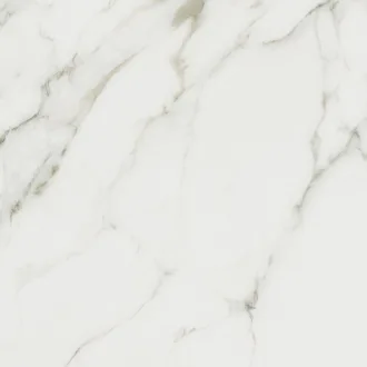 SilkMarble Калакатта Оро K947789R0001VTET