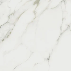 Керамогранит Vitra SilkMarble Калакатта Оро K947789R0001VTET 60x60 матовый