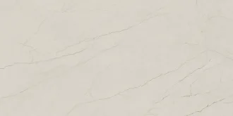 SilkMarble Марфим Кремовый K947783R0001VTEP