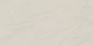 Керамогранит Vitra SilkMarble Марфим Кремовый K947783R0001VTEP 60x120 матовый