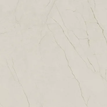 Керамогранит Vitra SilkMarble Марфим Кремовый K947792R0001VTET 60x60 матовый