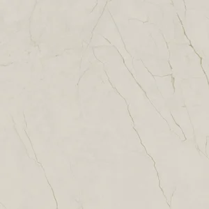 Керамогранит Vitra SilkMarble Марфим Кремовый K947792R0001VTET 60x60 матовый