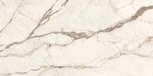 Керамогранит Vitra SilverRoot K958001R0001VTER Слоновая Кость Мат R10A 60x120 матовый