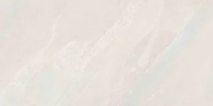 Керамогранит Vitra SlateStone K958015R0001VTER Белый Мат R10B 60x120 матовый