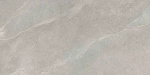 Керамогранит Vitra SlateStone K958016R0001VTER Серый Мат R10B 60x120 матовый