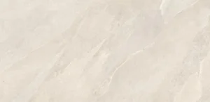 Керамогранит Vitra SlateStone K958017R0001VTER Греж матовый R10 60x120