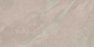Керамогранит Vitra SlateStone K958018R0001VTER Темный Греж Мат R10B 60x120 матовый