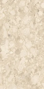 Керамогранит Vitra SoftCeppo K948701R0001VTER Песочный матовый R10A Ректификат 60x120