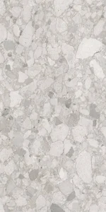 Керамогранит Vitra SoftCeppo K948702R0001VTER Серый матовый R10A Ректификат 60x120